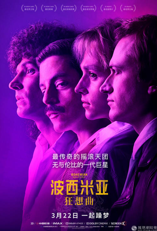 学位证书什么时候申请