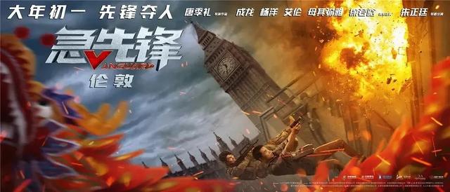 寻找职业学院学位证购买